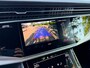Audi Q7 55 TFSI e quattro S-Line NL-Auto|B&O|Memory|ACC|395PK|Matrix|Camera|Luchtvering