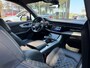Audi Q7 55 TFSI e quattro S-Line NL-Auto|B&O|Memory|ACC|395PK|Matrix|Camera|Luchtvering