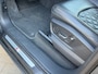 Audi Q7 55 TFSI e quattro S-Line NL-Auto|B&O|Memory|ACC|395PK|Matrix|Camera|Luchtvering