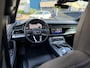 Audi Q7 55 TFSI e quattro S-Line NL-Auto|B&O|Memory|ACC|395PK|Matrix|Camera|Luchtvering