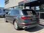 Audi Q7 55 TFSI e quattro S-Line NL-Auto|B&O|Memory|ACC|395PK|Matrix|Camera|Luchtvering
