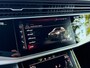 Audi Q7 55 TFSI e quattro S-Line NL-Auto|B&O|Memory|ACC|395PK|Matrix|Camera|Luchtvering