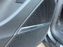 Audi Q7 55 TFSI e quattro S-Line NL-Auto|B&O|Memory|ACC|395PK|Matrix|Camera|Luchtvering