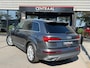 Audi Q7 55 TFSI e quattro S-Line NL-Auto|B&O|Memory|ACC|395PK|Matrix|Camera|Luchtvering