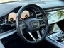 Audi Q7 55 TFSI e quattro S-Line NL-Auto|B&O|Memory|ACC|395PK|Matrix|Camera|Luchtvering