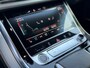 Audi Q7 55 TFSI e quattro S-Line NL-Auto|B&O|Memory|ACC|395PK|Matrix|Camera|Luchtvering