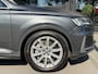 Audi Q7 55 TFSI e quattro S-Line NL-Auto|B&O|Memory|ACC|395PK|Matrix|Camera|Luchtvering