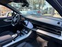 Audi Q7 55 TFSI e quattro S-Line NL-Auto|B&O|Memory|ACC|395PK|Matrix|Camera|Luchtvering