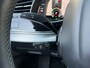 Audi Q7 55 TFSI e quattro S-Line NL-Auto|B&O|Memory|ACC|395PK|Matrix|Camera|Luchtvering
