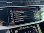 Audi Q7 55 TFSI e quattro S-Line NL-Auto|B&O|Memory|ACC|395PK|Matrix|Camera|Luchtvering
