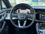 Audi Q7 55 TFSI e quattro S-Line NL-Auto|B&O|Memory|ACC|395PK|Matrix|Camera|Luchtvering