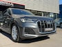 Audi Q7 55 TFSI e quattro S-Line NL-Auto|B&O|Memory|ACC|395PK|Matrix|Camera|Luchtvering