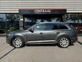 Audi Q7 55 TFSI e quattro S-Line NL-Auto|B&O|Memory|ACC|395PK|Matrix|Camera|Luchtvering
