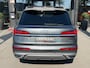 Audi Q7 55 TFSI e quattro S-Line NL-Auto|B&O|Memory|ACC|395PK|Matrix|Camera|Luchtvering