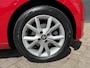 SEAT Mii 1.0 Sport Connect I INCL. € 850,00 AFL.KOSTEN + BOVAG GARANTIE
