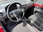SEAT Mii 1.0 Sport Connect I INCL. € 850,00 AFL.KOSTEN + BOVAG GARANTIE