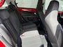 SEAT Mii 1.0 Sport Connect I INCL. € 850,00 AFL.KOSTEN + BOVAG GARANTIE