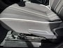 SEAT Mii 1.0 Sport Connect I INCL. € 850,00 AFL.KOSTEN + BOVAG GARANTIE