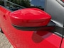SEAT Mii 1.0 Sport Connect I INCL. € 850,00 AFL.KOSTEN + BOVAG GARANTIE