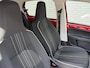 SEAT Mii 1.0 Sport Connect I INCL. € 850,00 AFL.KOSTEN + BOVAG GARANTIE
