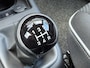 SEAT Mii 1.0 Sport Connect I INCL. € 850,00 AFL.KOSTEN + BOVAG GARANTIE