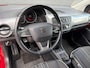 SEAT Mii 1.0 Sport Connect I INCL. € 850,00 AFL.KOSTEN + BOVAG GARANTIE