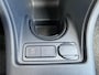 SEAT Mii 1.0 Sport Connect I INCL. € 850,00 AFL.KOSTEN + BOVAG GARANTIE