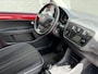 SEAT Mii 1.0 Sport Connect I INCL. € 850,00 AFL.KOSTEN + BOVAG GARANTIE