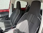 SEAT Mii 1.0 Sport Connect I INCL. € 850,00 AFL.KOSTEN + BOVAG GARANTIE
