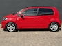 SEAT Mii 1.0 Sport Connect I INCL. € 850,00 AFL.KOSTEN + BOVAG GARANTIE