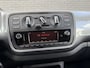 SEAT Mii 1.0 Sport Connect I INCL. € 850,00 AFL.KOSTEN + BOVAG GARANTIE