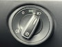 SEAT Mii 1.0 Sport Connect I INCL. € 850,00 AFL.KOSTEN + BOVAG GARANTIE