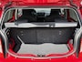 SEAT Mii 1.0 Sport Connect I INCL. € 850,00 AFL.KOSTEN + BOVAG GARANTIE