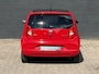SEAT Mii 1.0 Sport Connect I INCL. € 850,00 AFL.KOSTEN + BOVAG GARANTIE