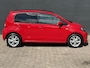 SEAT Mii 1.0 Sport Connect I INCL. € 850,00 AFL.KOSTEN + BOVAG GARANTIE