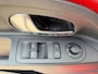 SEAT Mii 1.0 Sport Connect I INCL. € 850,00 AFL.KOSTEN + BOVAG GARANTIE