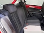 SEAT Mii 1.0 Sport Connect I INCL. € 850,00 AFL.KOSTEN + BOVAG GARANTIE