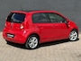 SEAT Mii 1.0 Sport Connect I INCL. € 850,00 AFL.KOSTEN + BOVAG GARANTIE