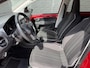 SEAT Mii 1.0 Sport Connect I INCL. € 850,00 AFL.KOSTEN + BOVAG GARANTIE
