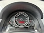SEAT Mii 1.0 Sport Connect I INCL. € 850,00 AFL.KOSTEN + BOVAG GARANTIE