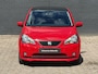 SEAT Mii 1.0 Sport Connect I INCL. € 850,00 AFL.KOSTEN + BOVAG GARANTIE