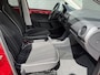 SEAT Mii 1.0 Sport Connect I INCL. € 850,00 AFL.KOSTEN + BOVAG GARANTIE