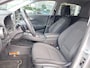 Hyundai Kona Electric EV Fashion 64 kWh | SOH: nnb | 3 fase | Warmtepomp | Trekhaak | Camera | Adaptive CC | Blindspot |