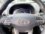 Hyundai Kona Electric EV Fashion 64 kWh | SOH: nnb | 3 fase | Warmtepomp | Trekhaak | Camera | Adaptive CC | Blindspot |
