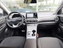 Hyundai Kona Electric EV Fashion 64 kWh | SOH: nnb | 3 fase | Warmtepomp | Trekhaak | Camera | Adaptive CC | Blindspot |
