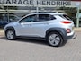 Hyundai Kona Electric EV Fashion 64 kWh | SOH: nnb | 3 fase | Warmtepomp | Trekhaak | Camera | Adaptive CC | Blindspot |