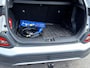 Hyundai Kona Electric EV Fashion 64 kWh | SOH: nnb | 3 fase | Warmtepomp | Trekhaak | Camera | Adaptive CC | Blindspot |