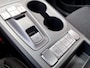Hyundai Kona Electric EV Fashion 64 kWh | SOH: nnb | 3 fase | Warmtepomp | Trekhaak | Camera | Adaptive CC | Blindspot |