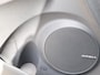 Hyundai Kona Electric EV Fashion 64 kWh | SOH: nnb | 3 fase | Warmtepomp | Trekhaak | Camera | Adaptive CC | Blindspot |