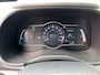 Hyundai Kona Electric EV Fashion 64 kWh | SOH: nnb | 3 fase | Warmtepomp | Trekhaak | Camera | Adaptive CC | Blindspot |